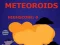 Meteoroids – kostenloses Online-Spiel