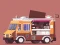 Food and Drink Trucks Memory – kostenloses Online-Spiel