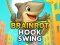 Brainrot Hook Swing – kostenloses Online-Spiel