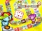Game of Goose – kostenloses Online-Spiel