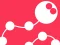 Modern Snake – kostenloses Online-Spiel