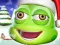 Connect Cute 3d – kostenloses Online-Spiel