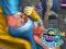Ice Queen Tattoo Procedure – kostenloses Online-Spiel