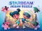 Starbeam Jigsaw Puzzle – kostenloses Online-Spiel