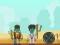 Zombie Killer – kostenloses Online-Spiel