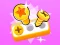 Screw It! – kostenloses Online-Spiel