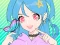 Anime Avatar Design – kostenloses Online-Spiel