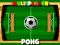 Multiplayer Pong – kostenloses Online-Spiel