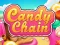 Candy Chain – kostenloses Online-Spiel