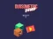 Duosometric Jump – kostenloses Online-Spiel