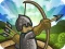 Tower Defense – kostenloses Online-Spiel