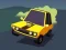 Elastic Car – kostenloses Online-Spiel