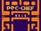 Pac-Chef – kostenloses Online-Spiel