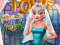 Ice Queen Ruined Wedding – kostenloses Online-Spiel