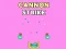 Cannon Strike – kostenloses Online-Spiel