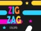 Zig Zag Colors – kostenloses Online-Spiel