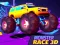 Monster Race 3d – kostenloses Online-Spiel