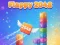 Flappy 2048 – kostenloses Online-Spiel