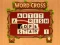 Word Cross – kostenloses Online-Spiel