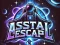 Astral Escape – kostenloses Online-Spiel
