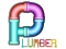 Plumber Pipe Out – kostenloses Online-Spiel