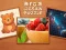 FG Jigsaw Puzzle – kostenloses Online-Spiel