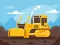 Big Trucks and Cars Memory – kostenloses Online-Spiel