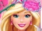 Barbara Fashion Hair Saloon – kostenloses Online-Spiel