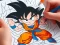 Anime Coloring Book – kostenloses Online-Spiel