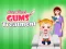 Baby Hazel Gums Treatment – kostenloses Online-Spiel