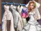 Sery Wedding Dolly Dress Up – kostenloses Online-Spiel