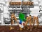 Chicken Jockey Tung Tung Sahur Fight – kostenloses Online-Spiel