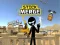 Stick merge – kostenloses Online-Spiel