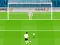 World Cup Penalty 2010 – kostenloses Online-Spiel
