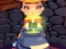 Witch Magic Academy – kostenloses Online-Spiel