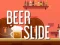 Beer Slide – kostenloses Online-Spiel