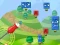 Big Blocks Battle – kostenloses Online-Spiel