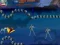 Jetray: in too deep – kostenloses Online-Spiel