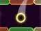 Color Up – kostenloses Online-Spiel