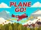 Plane Go! – kostenloses Online-Spiel