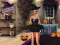 Ice Princess Halloween Preps – kostenloses Online-Spiel