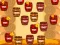 TNT – kostenloses Online-Spiel