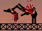 Ricochet Kills 2 – kostenloses Online-Spiel