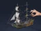 Idle Ships – kostenloses Online-Spiel