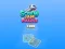 Screw Jam Puzzle – kostenloses Online-Spiel