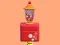 Perfect Pipes – kostenloses Online-Spiel