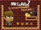 Mr Lupato 2: Egyptian Pyramids Treasures – kostenloses Online-Spiel