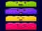 Stack The Blocks – kostenloses Online-Spiel