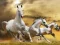 Running Horse Slide – kostenloses Online-Spiel