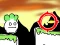 Action Turnip – kostenloses Online-Spiel
